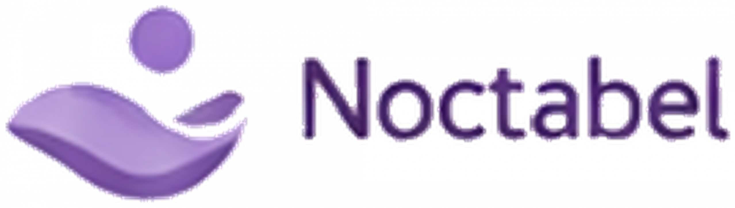 noctabel_logo_transparent_hd_4096
