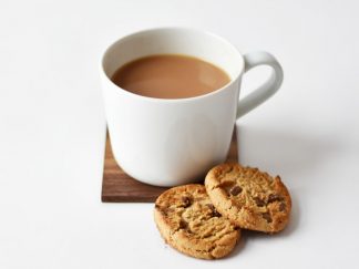 Mug Tisane du Soir Noctabel — Ceramique 350ml - Mug tisane
