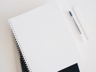 Carnet Suivi du Sommeil — Journal 90 Nuits - Carnet sommeil