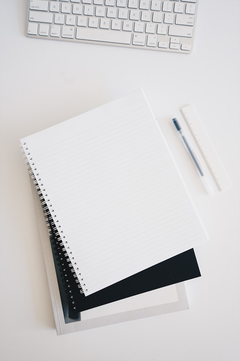 Carnet Suivi du Sommeil — Journal 90 Nuits - Carnet sommeil