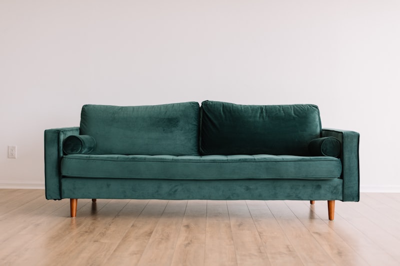 Coffret Rituel du Soir — Coussin + Poster + Mug - Coffret rituel