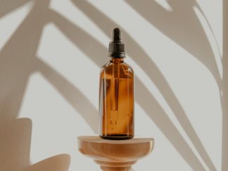 NightRitual Spray Sommeil